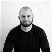 Offro lezioni personalizzate per migliorare la tua performance fisica